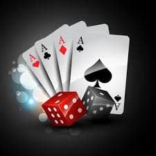 bigwin hoki108 App bigwin hoki108 App