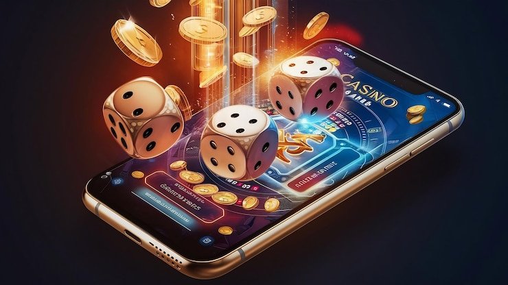 PUBG Mobile tournament bracket display on bigwin hoki108 esports sportsbook